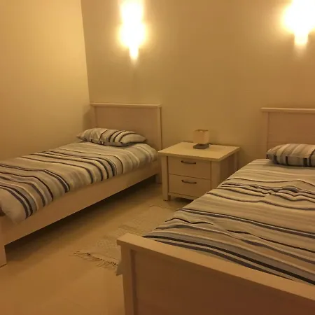דירה Find The Perfect Spot In The Desirable Place In Gozo Marsalforn