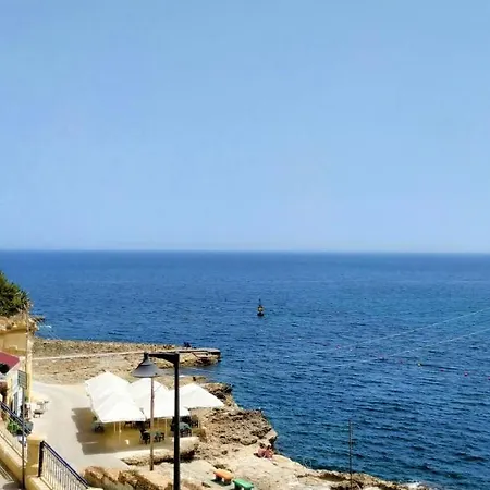 דירה Find The Perfect Spot In The Desirable Place In Gozo *