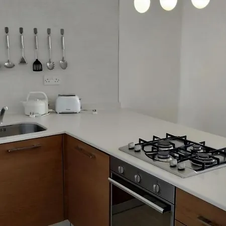 Find The Perfect Spot In The Desirable Place In Gozo * Marsalforn