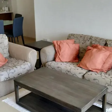 דירה Find The Perfect Spot In The Desirable Place In Gozo
