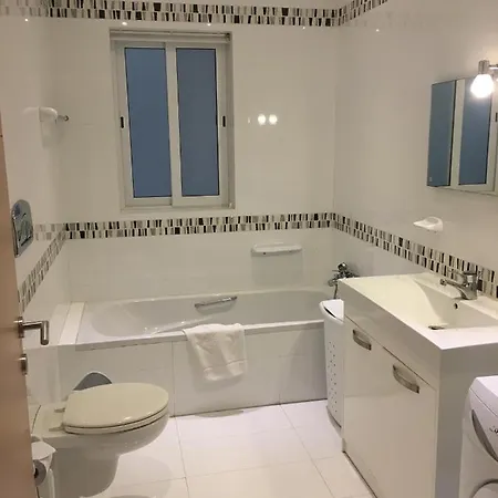 Find The Perfect Spot In The Desirable Place In Gozo *