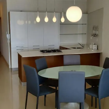 דירה Find The Perfect Spot In The Desirable Place In Gozo Marsalforn